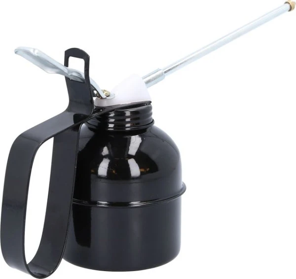 Brilliant Tools Vaporisateur d'huile 300 ml BT156917 commander à bas prix