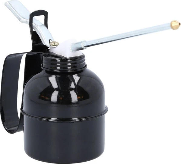 Brilliant Tools Vaporisateur d'huile 300 ml BT156917 commander à bas prix