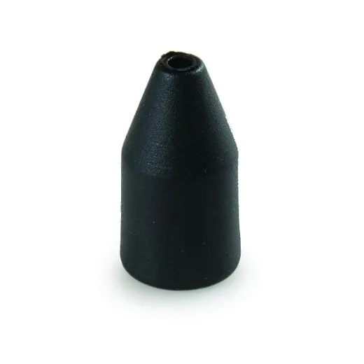 Buse en caoutchouc ELMAG pour JWL tube Ø 6 mm 41353 choisir à bas prix