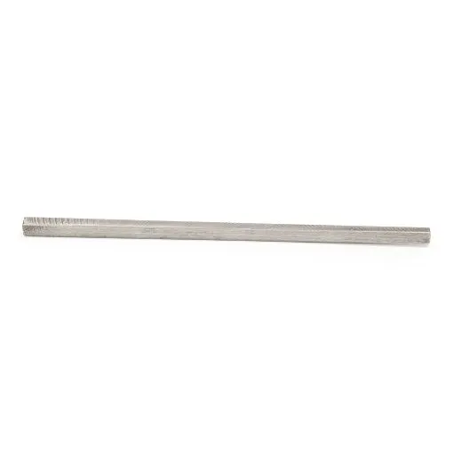 Cale ELMAG (glissière supérieure) n° 26 pour Profi 914/150 9807115 acquérir à bas prix
