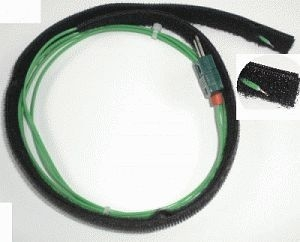 Capteur Velcro DOSTMANN type K classe 1-15 ... +110 ° C Capteur Velcro 6010-0580 se fournir à bas prix