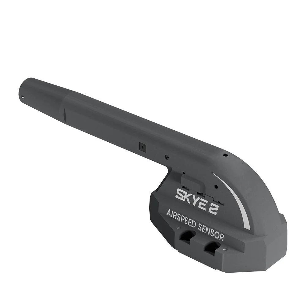 Capteur de vitesse érienne CUAV SKYE 2