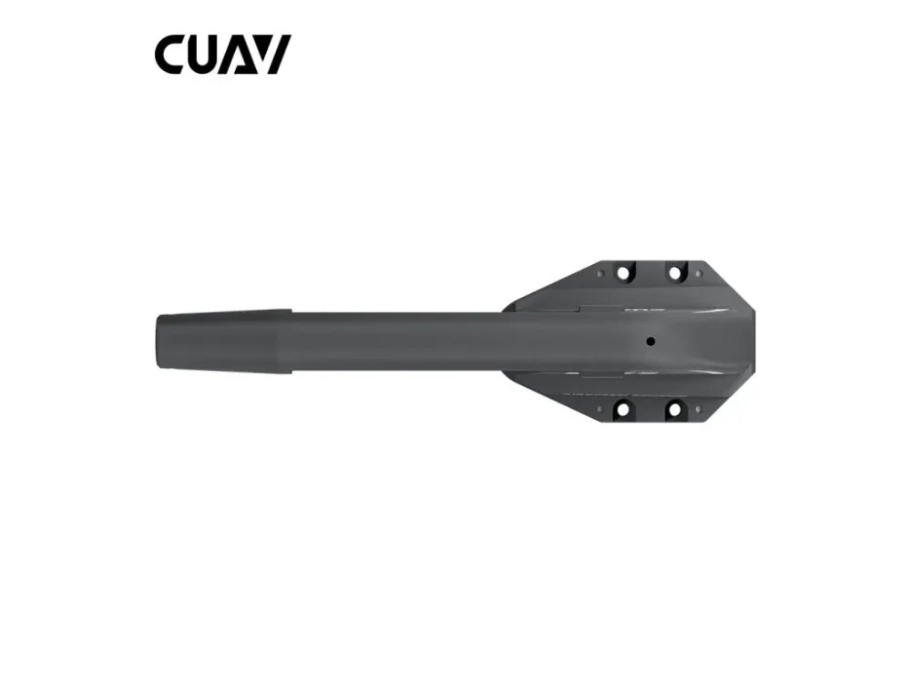 Capteur de vitesse érienne CUAV SKYE 2