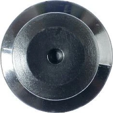 Clip de garniture KS Tools pour Audi lot de 10 420.1018 se procurer à bas prix