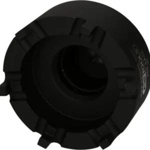 Corps de base KS Tools Ø 113 mm 460.5426 prendre à bas prix