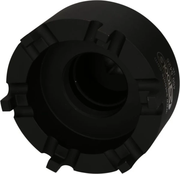 Corps de base KS Tools Ø 113 mm 460.5426 prendre à bas prix
