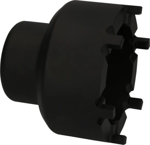 Corps de base KS Tools Ø 113 mm 460.5426 prendre à bas prix