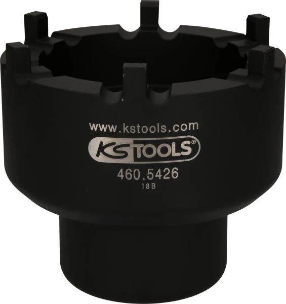 Corps de base KS Tools Ø 113 mm 460.5426 prendre à bas prix