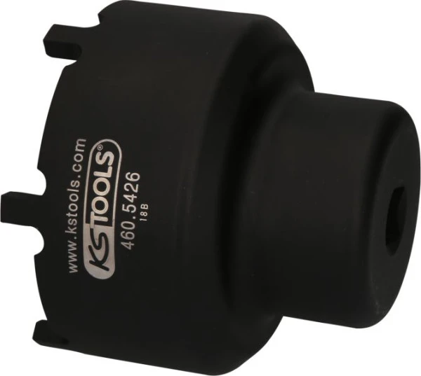 Corps de base KS Tools Ø 113 mm 460.5426 prendre à bas prix