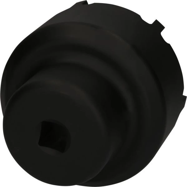 Corps de base KS Tools Ø 113 mm 460.5426 prendre à bas prix