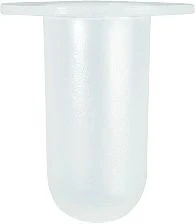 Écrou de serrage KS Tools pour BMW lot de 10 420.1056 acquérir à bas prix