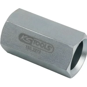 Écrou KS Tools 60 mm 150.2272 se procurer à bas prix