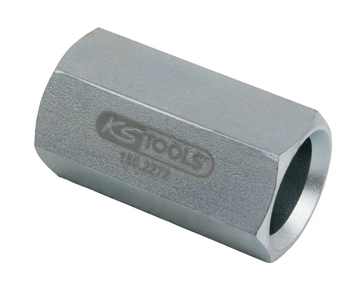 Écrou KS Tools 60 mm 150.2272 se procurer à bas prix