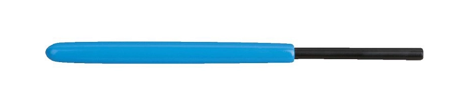 Disjoncteur à tenon KS Tools pour M5 150.6005 acquérir à bas prix