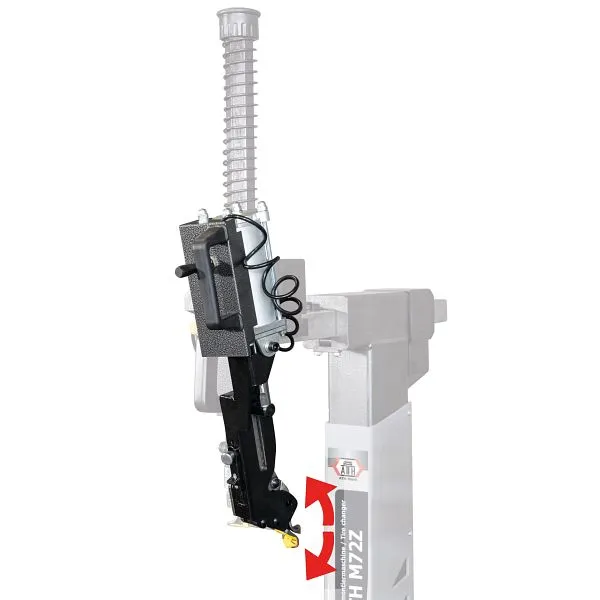 Doigt de montage pneumatique ATH-Heinl 151044 magasiner à bas prix