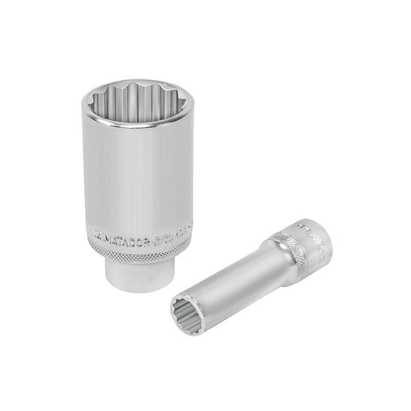 Douille de bougie MATADOR longue aimantée 125 (1/2) - 16 mm 4081 magasiner à bas prix