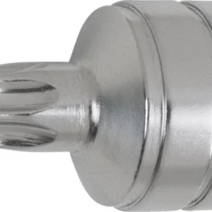 Douille Torx pour service d'huile KS Tools avec aimant T45 150.1415 choisir à bas prix