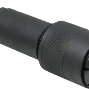 Extracteur de manchon intermédiaire KS Tools pour Volkswagen 450.0303 commander à bas prix