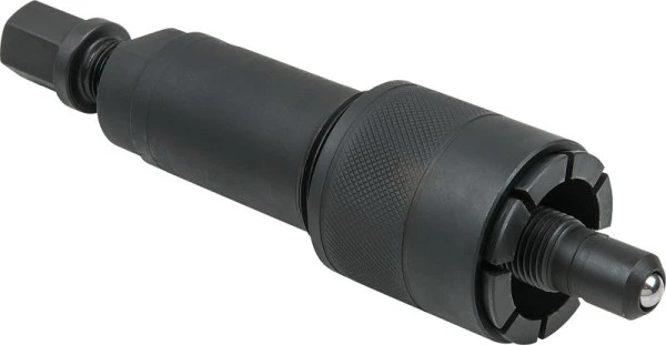 Extracteur de manchon intermédiaire KS Tools pour Volkswagen 450.0303 commander à bas prix