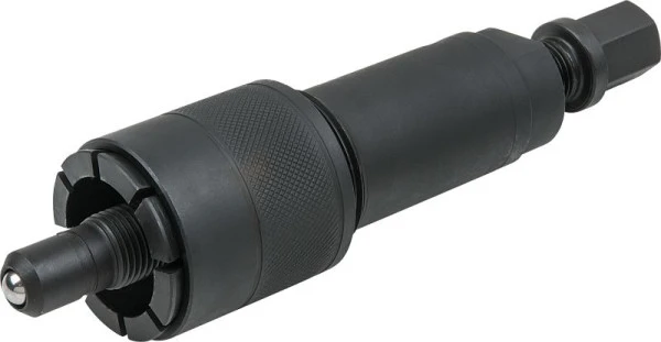 Extracteur de manchon intermédiaire KS Tools pour Volkswagen 450.0303 commander à bas prix