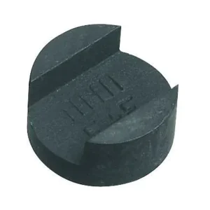 GEDORE pièce conventionnel métrique 4557920 acheter à bas prix