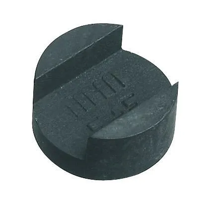 GEDORE pièce conventionnel métrique 4557920 acheter à bas prix
