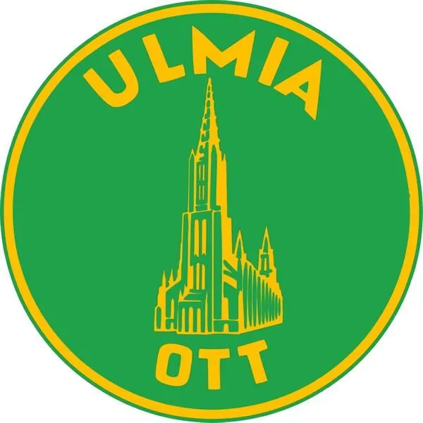 Insert de porte-outils Ulmia pour jeu d'outils n° 304 dans l'armoire à outils n° 40 106.328 se procurer...