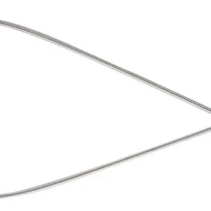 Jauge d'huile en acier SW type 03004L- acquérir à bas prix