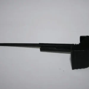 Jauge d'huile ELMAG (ventilation de carter) pour TURBO 260 WERKER/BOY 315 (Abac) 9100078 obtenir à bas prix