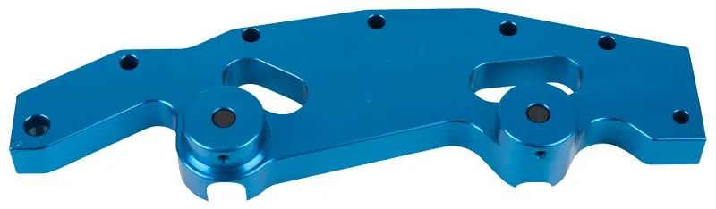 Jauge de réglage KS Tools pour moteurs avec double VANOS 400.1078 se procurer à bas prix