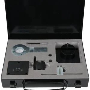 Jeu d'outils de calage moteur KS Tools pour Alfa Romeo / Lancia 9 pièces 400.2130 prendre à bas prix