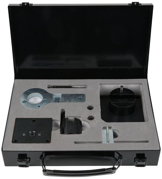 Jeu d'outils de calage moteur KS Tools pour Alfa Romeo / Lancia 9 pièces 400.2130 prendre à bas prix