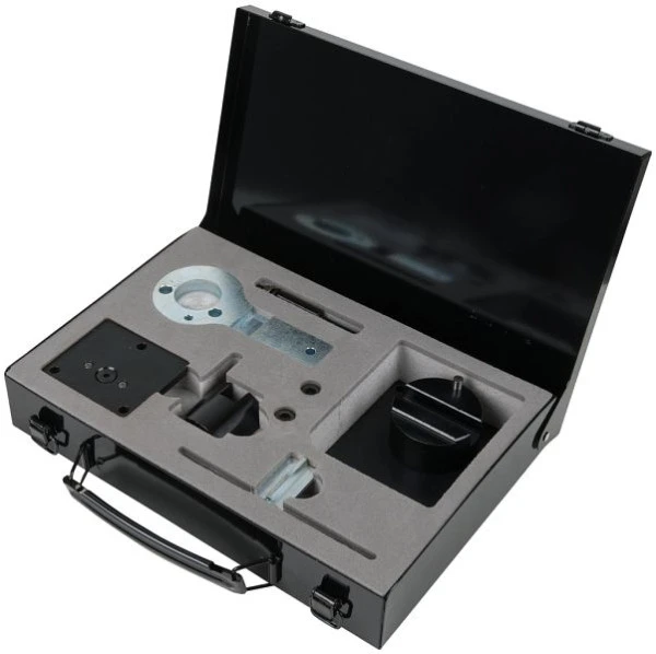 Jeu d'outils de calage moteur KS Tools pour Alfa Romeo / Lancia 9 pièces 400.2130 prendre à bas prix