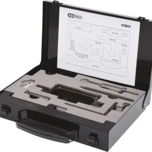 Jeu d'outils de calage moteur KS Tools pour BMW 10 pièces 400.1050 prendre à bas prix