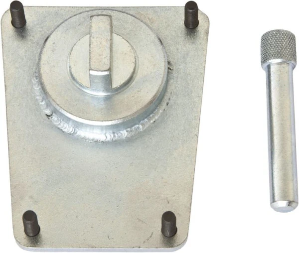 Jeu d'outils de calage moteur KS Tools pour GM / Opel 6 pièces 400.0050 magasiner à bas prix