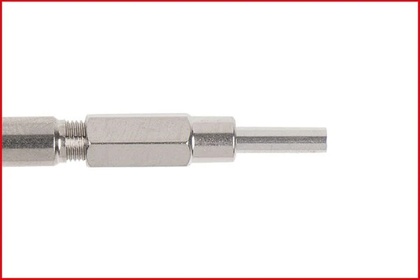 Jeu d'outils de déverrouillage KS Tools 20 pièces pour contacts enfichables VAG 154.0165 prendre à bas prix