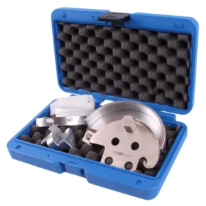 Jeu d'outils de montage Stahlmaxx pour courroie trapézoïdale XXL-115759 magasiner à bas prix