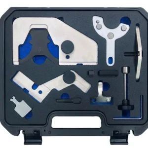 Jeu d'outils de réglage moteur SW-Stahl Ford/Mazda/Volvo 26181L magasiner à bas prix