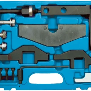 Jeu d'outils de réglage moteur SW-Stahl Mini 26106L se fournir à bas prix