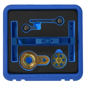 Jeu d'outils de réglage moteur SW-Stahl Porsche 26177L choisir à bas prix