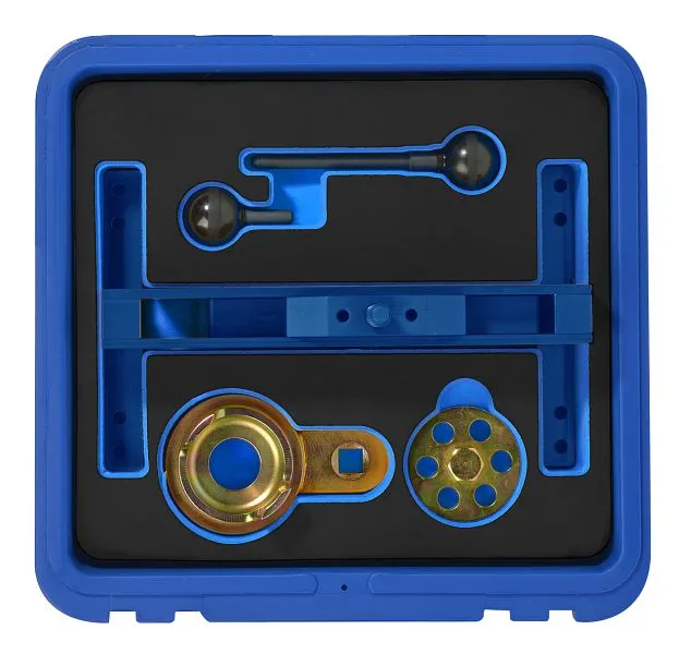 Jeu d'outils de réglage moteur SW-Stahl Porsche 26177L choisir à bas prix