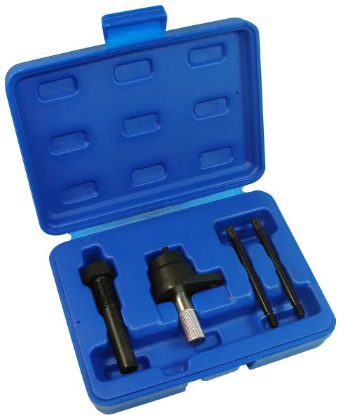 Jeu d'outils Stahlmaxx pour chaîne de distribution comme Audi VW XXL-105626 magasiner à bas prix