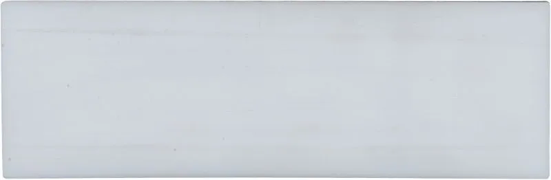 Jeu de plaques d'impact KS Tools 2 pièces 155 mm 140.2489 acquérir à bas prix