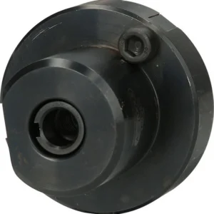Jeu de poinçons KS Tools Ford Focus C-Max 2 pièces n°11 140.2572 se procurer à bas prix