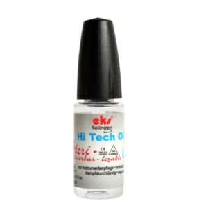 Lavabis Hi-Tech Huile en stick 12 ml