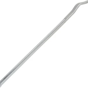 Levier de démonte-pneu KS Tools 650 mm 911.8180 choisir à bas prix