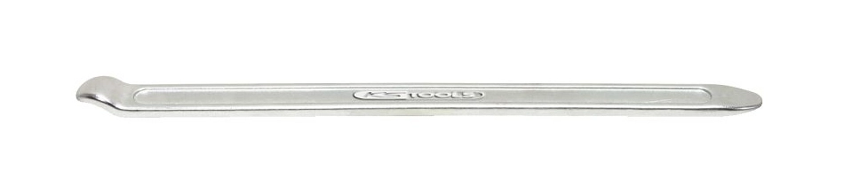 Levier pour démonte-pneu KS Tools 200 mm 911.8143 magasiner à bas prix