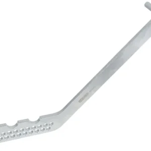 Levier de pression KS Tools pour 160.0270 160.0274 prendre à bas prix