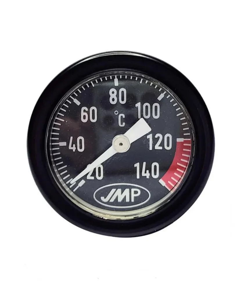 Öltemperatursensor für Himalayan 450 / Guerrilla 450