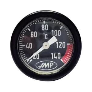 Öltemperatursensor für Himalayan 450 / Guerrilla 450